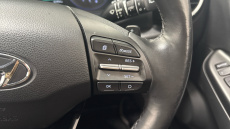 Hyundai Kona 1.6 GDi Hybrid Premium SE 5dr DCT Hybrid Hatchback